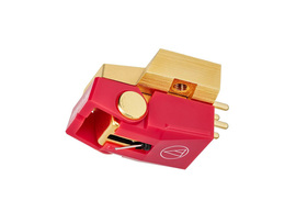 Aaudio-technica　T-VM740xML