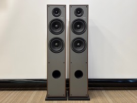 elipson  HORUS 11F【中古品】