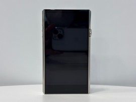 Astell&Kern  A&ultima SP1000【中古品】