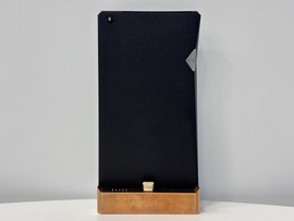 Astell&Kern　SP1000 AMP　【中古品】