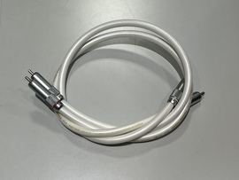 OYAIDE　TUNAMI TERZO RR V2/0.7m【中古品】