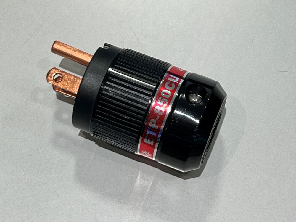 JODELICA ETP850CU【中古品】(JAN末014)