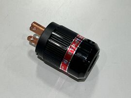 JODELICA　ETP850CU【中古品】(JAN末017)