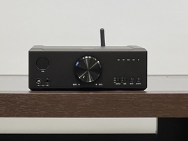 FIIO　K9 AKM　【中古品】　