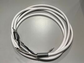 OYAIDE　TSUNAMI 2 SP-B V2 / 2.5m　【中古品】　