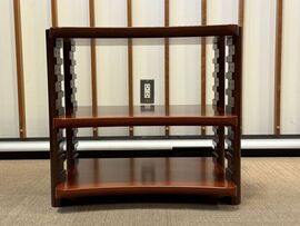 山本音響工芸　OS52【中古品】(JAN末010)