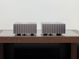 GOLDMUND　JOB150【中古品】(JAN末016)