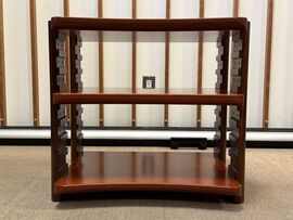 山本音響工芸　OS52【中古品】(JAN末014)