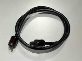 OKUTSU DENKO　AIR3-ST（DSST25）　【中古品】