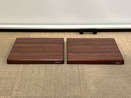 TAOC　SCB-45（ﾍﾟｱ）　【中古品】　