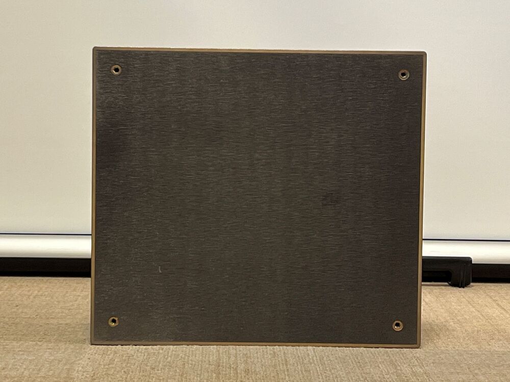 TAOC SCB-RS-HC50G 【中古品】（JAN末017）