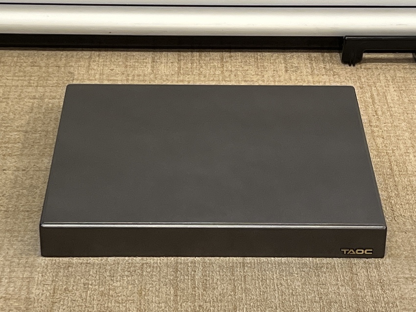 TAOC SCB-RS-HC50G 【中古品】（JAN末013）