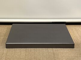 TAOC　SCB-RS-HC65B【中古品】(JAN末012)