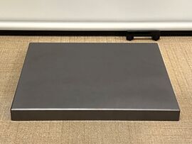 TAOC　SCB-RS-HC65B【中古品】　(JAN末015)