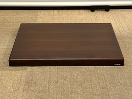 TAOC　SCB-CS75D【中古品】　