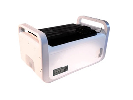 KIRMUSS ADUDIO　KA-RC-1　