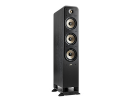 Polk Audio　Signature Elite ES60