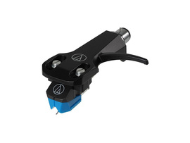 audio-technica　AT-VM95C/H　