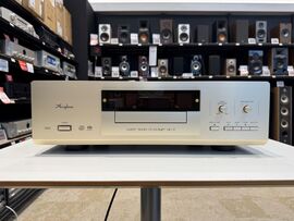 Accuphase　DP-77　【中古品】　藤沢店確認待ち