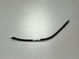 fidelitygate　USB7500MK2/0.3m【中古品】　