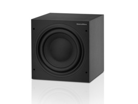 Bowers&Wilkins　ASW610XP　