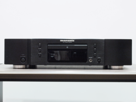 marantz CD5004