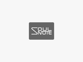 SOULNOTE