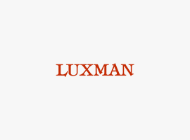 LUXMAN