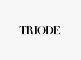 TRIODE