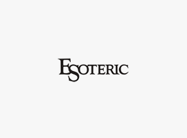 ESOTERIC