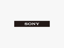 SONY