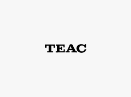 TEAC