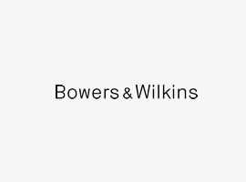 Bowers & Wilkins