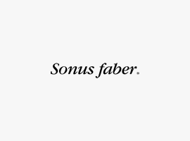 Sonus faber