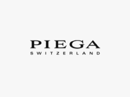 PIEGA