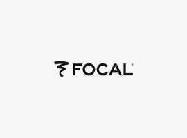 FOCAL