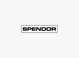 SPENDOR