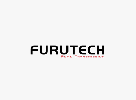 FURUTECH