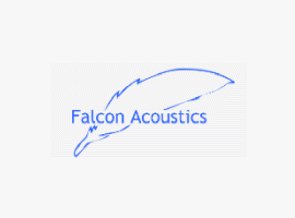 Falcon Acoustics