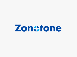 Zonotone