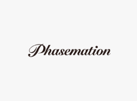 Phasemation