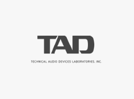 TAD