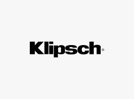 Klipsch