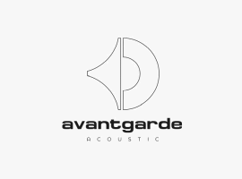 avantgarde acoutic