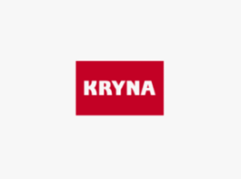 KRYNA