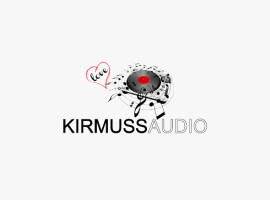 KIRMUSS ADUDIO