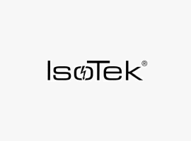 IsoTek