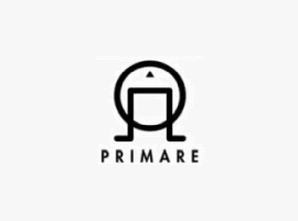 PRIMARE