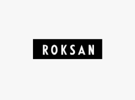 ROKSAN