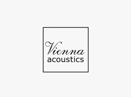 Vienna Acoustics